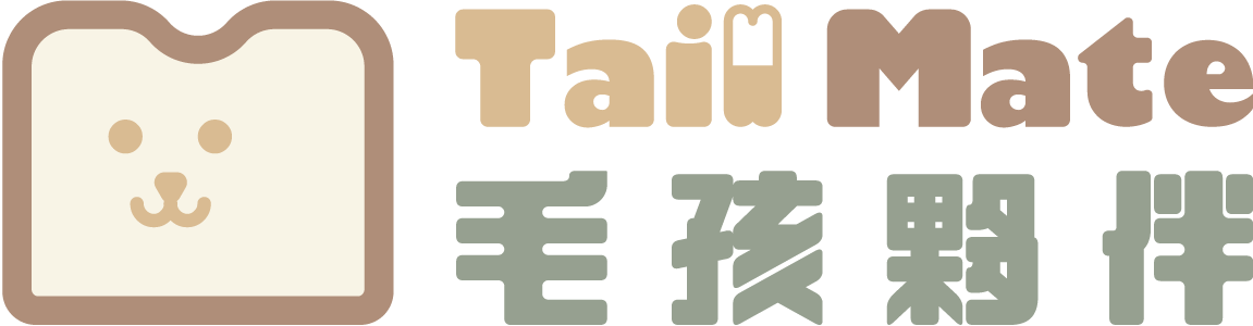 品牌Logo